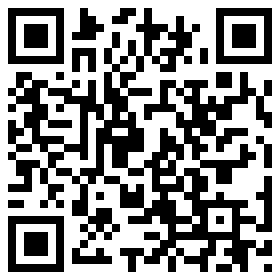qrcode für APC SRV6KI