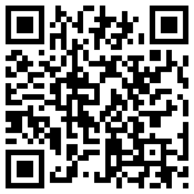 qrcode für APC SRV6KRIRK