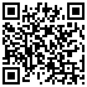 qrcode für APC SRV6KRILRK