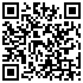 qrcode für APC ACAC10036