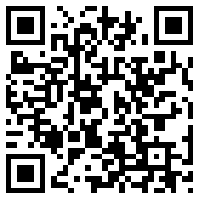 qrcode für APC ACCU30202