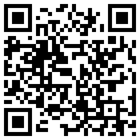 qrcode für APC ACAC10038