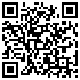 qrcode für APC ACCU30102