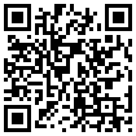 qrcode für APC ACCU30002