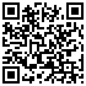 qrcode für APC ACCU30001