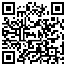 qrcode für APC SRV2KRI