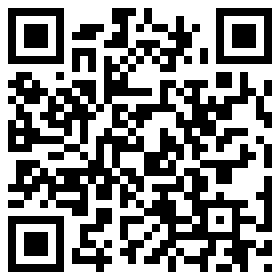 qrcode für APC SRV36BP-9A