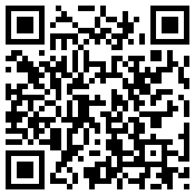 qrcode für APC SRV3KRI