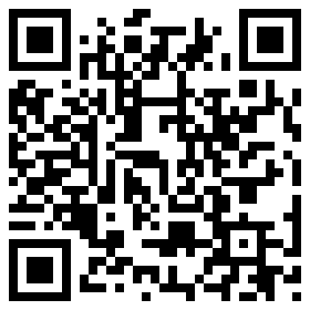 qrcode für Phoenix Contact FLKM 14-PA-INLINE/32 (2302777)
