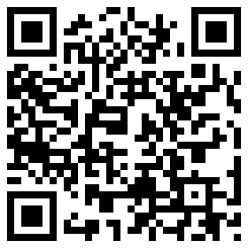 qrcode für APC SRV6KRI