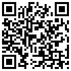 qrcode für APC SRV6KRIL
