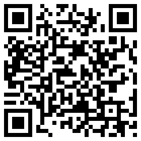 qrcode für APC SRV72BP-9A