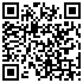 qrcode für APC SRV240BP-9A