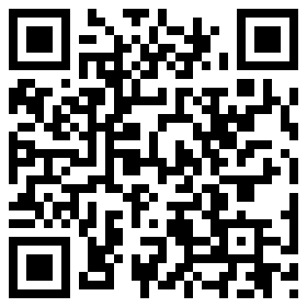 qrcode für Cimco 106158