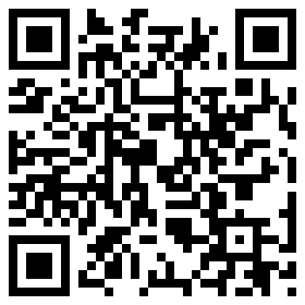 qrcode für Dehn + Soehne LH ZS 8 H16 KB4.16 BR V2A (204059)
