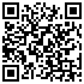 qrcode für FLEXA RQG-P, AD10,0-PG9 (15020027002)