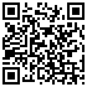 qrcode für Kleinhuis 2566/2/35 (4011126038538)