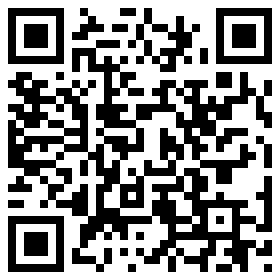 qrcode für U.I. Lapp SKINDICHT KUK PG 29/21 (51730100)