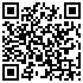 qrcode für Kleinhuis 924M6348 (4011126364293)
