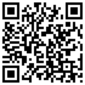 qrcode für Elektra Tailfingen SV 32/312 (189756)