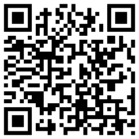qrcode für APC SRV1KRI