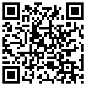 qrcode für Phoenix Contact EMG 90-DIO 32P (2954918)
