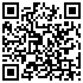 qrcode für Gira 010500