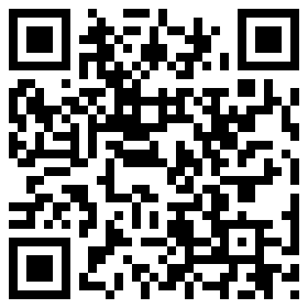 qrcode für Walther-Werke 435306