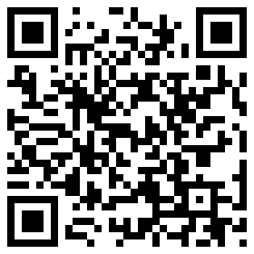 qrcode für APC SRV10KI