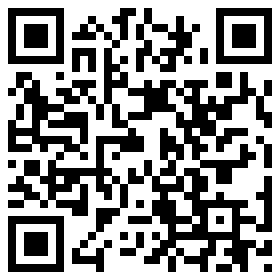qrcode für APC SRV10KIL