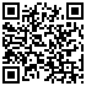 qrcode für APC SRV10KRILRK