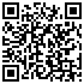 qrcode für Omron E39-L44 mounting bracket for E3Z