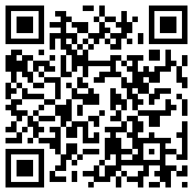 qrcode für APC SRV3KIL