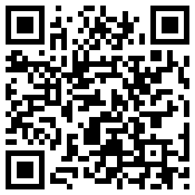 qrcode für Siemens 5SM2327-6 (5SM23276)