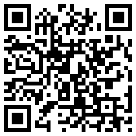 qrcode für Siemens 5SM2345-0 (5SM23450)