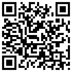 qrcode für Siemens 5SM2625-8 (5SM26258)