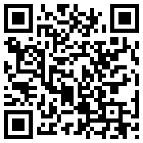qrcode für Siemens 5SM2627-0 (5SM26270)