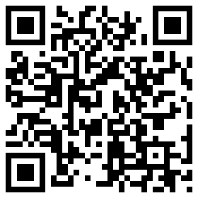 qrcode für Siemens 5SM2627-8 (5SM26278)