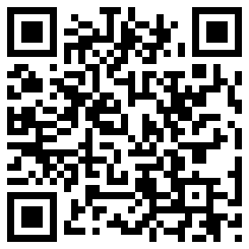 qrcode für Siemens 5SM2647-0 (5SM26470)