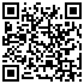 qrcode für Hager UF51W6 - converter box NH1 disconnectors busbar