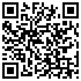 qrcode für Siemens 5SM2845-8 (5SM28458)