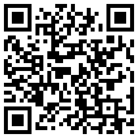 qrcode für Finder 20.23.8.012.4000 (202380124000)