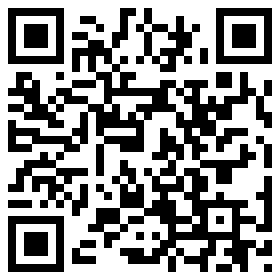 qrcode für Maico RF 25-7 (0093.0882)