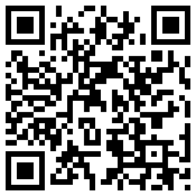 qrcode für Erwin Renz 14-0-14709