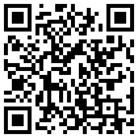 qrcode für Siemens 5SY7540-6 (5SY75406)