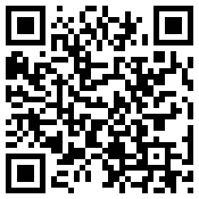 qrcode für RZB 954530.850.476.001