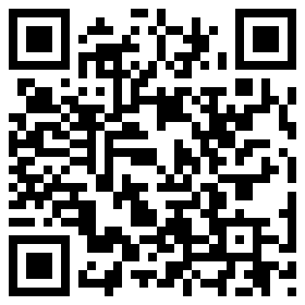 qrcode für Siemens 5SY7550-6 (5SY75506)