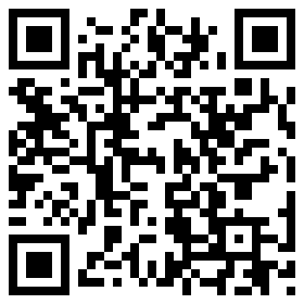 qrcode für APC SRVPM2KIL