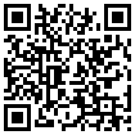 qrcode für APC SRVPM3KIL