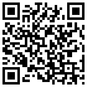 qrcode für APC ACAC10035
